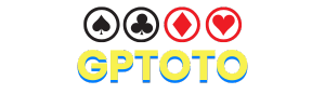 Logo GPTOTO